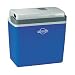 Produktbild Ezetil 770640 Mirabelle E24M Thermoelektrische Kühlbox 12V/230V, Blau/Weiß