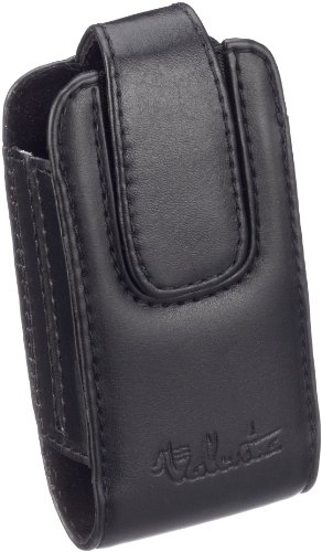 Preisvergleich Produktbild Valenta RIGA Medium clip