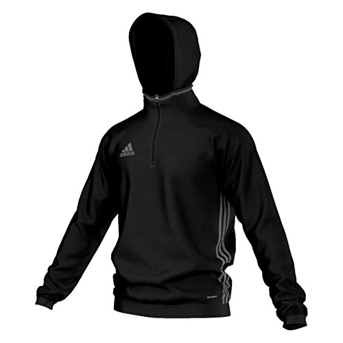Adidas Condivo 16 Fleece Jacket for Herren