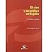 Produktbild El Cine y Su Publico En Espana: Un Analisis Economico (Book)(Spanish) - Common