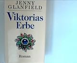 Cover zum Buch Viktorias Erbe