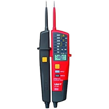 Fluke t150