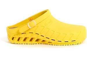 Scholl Clog Evo Zoccoli Sanitari MedicaliUnisex - Adulto