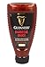 Produktbild Guinness Rich und Smoky Barbecue Sauce mit Guinness-Bier, 330 g