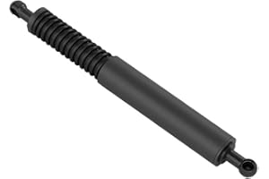 Stabilus Car gas spring (1 = 1 437135