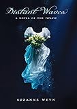 Distant Waves: A Novel of the Titanic (English Edition) by
