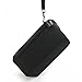 Produktbild XMY EVA Semi-hard Carry Travel Storage Case Caso Custodie Tasche Bag Tasche per JBL Charge 2 Bluetooth Speaker NEW
