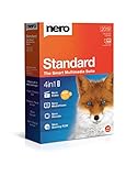 Nero Standard 2019 Box - 