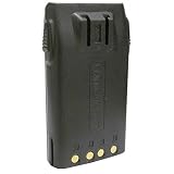 Kompatibel mit: kg-801/UVD1P/UV2D/UV3D/UV6D/703/639/659/669/679/689/699