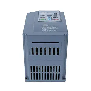 Motor Speed Controller, Anti-Salt Fog Motor Drive Inverter for Factories for Shopping Mall Escalators for Hotel Communities for Sewage Plants