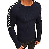 ❤❤❤Toll für Alltag, Gelegenheitsspiele, Sport, Ich bin sicher, Sie werden es mögen!-Kapuzen Pullover,Jacke Solid,Kapuzenpullover Männer 3D,Pullover Herren Winter,Pullover übergrößen Herren,Kapuzenpulli Herren,Herren Pullover mit Kapuze-Sweatshirt Pullover Sweater mit Rundhals langarmshirt langarmshirt Sweatshirt Pullover Sweater Strickpullover Feinstrick langarmshirt Kapuzen