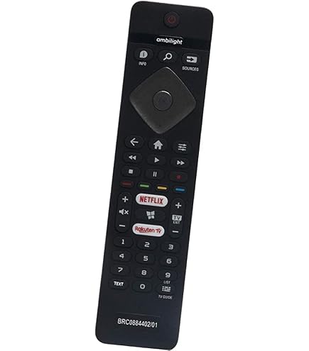 thumbnail image 2 of Replacement Remote Control N2QAYB000514 – For Panasonic SC-PT480 Home Theater Systems 2 of 6