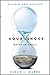 Aqua Shock, Revised and Updated: Water in Crisis (Bloomberg Book 156) (English Edition) by 