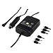 Produktbild HQ P.SUP.CAR10-HQ universal DC Kfz-Adapter (12-24 Volt Eingang)