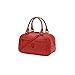 Produktbild Puma Ferrari Lifestyle Handtasche Bossa Nova OSFA