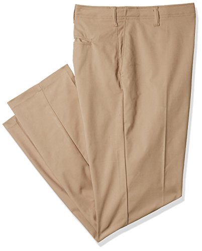 lee extreme comfort refined pants
