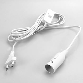 Lampenkabel schalter Lampenkabel schalter