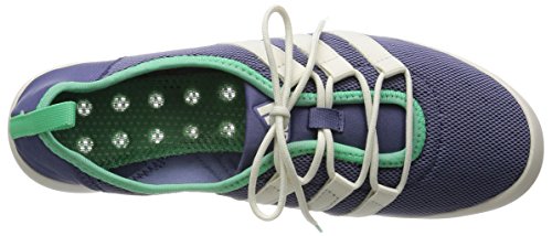 adidas Damen Climacool Boat Sleek Bootsschuhe - 7