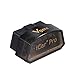 Produktbild Vgate iCar Pro Bluetooth 4.0 (BLE) OBD2 OBDII Scanner Scan Tool Auto Fehler Check Engine Licht für Android/IOS Kompatibel
