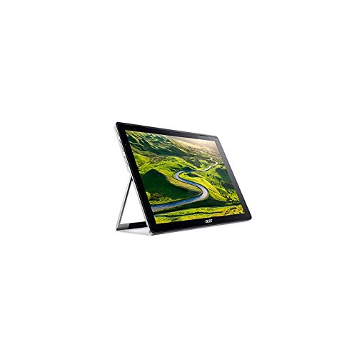 détail Sa5-271p-3178 Core  I3-6100u