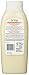 St Ives. Body Wash Oatmeal & Shea Butter 710 ml