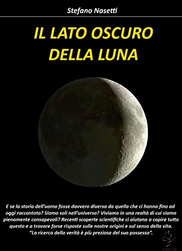 Download Il Lato Oscuro della Luna
