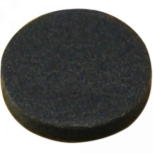 50 CD Klebepunkte Hartschaumpunkte Haltepunkte schwarz