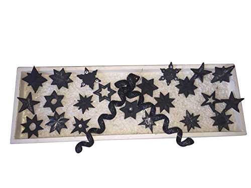 Glycerinseife opak Rohseife 1kg – 1 kg (RS-3) - 2