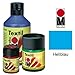 Produktbild Marabu 17160005090 Textilfarbe, Textil, hellblau, 50 ml