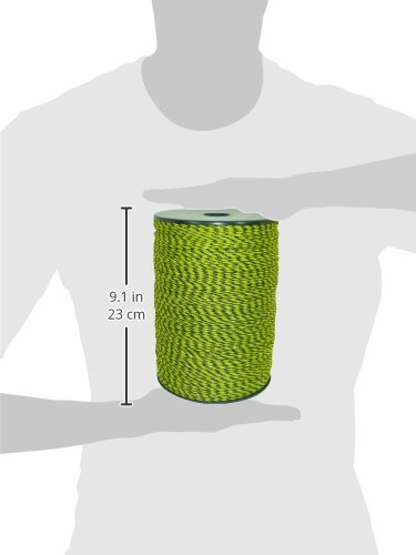 Field-Guardian-Polywire-2624-Feet-YellowBlack