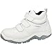 Produktbild Abeba , Herren Sicherheitsschuhe Weiß weiß 44