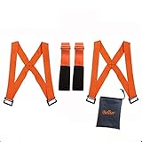 Test Tece Drainline Membran Geruchsverschluss Max Senkrecht 660017 - move seil gurtel heben und lifting straps fur tece drainline membran geruchsverschluss max senkrecht 660017