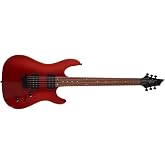 Cort Elektro Gitar KX100IO