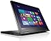 Produktbild Lenovo ThinkPad Yoga - 12.5 Core i7-4500U 8GB RAM 256GB SSD - 20CD0038GE