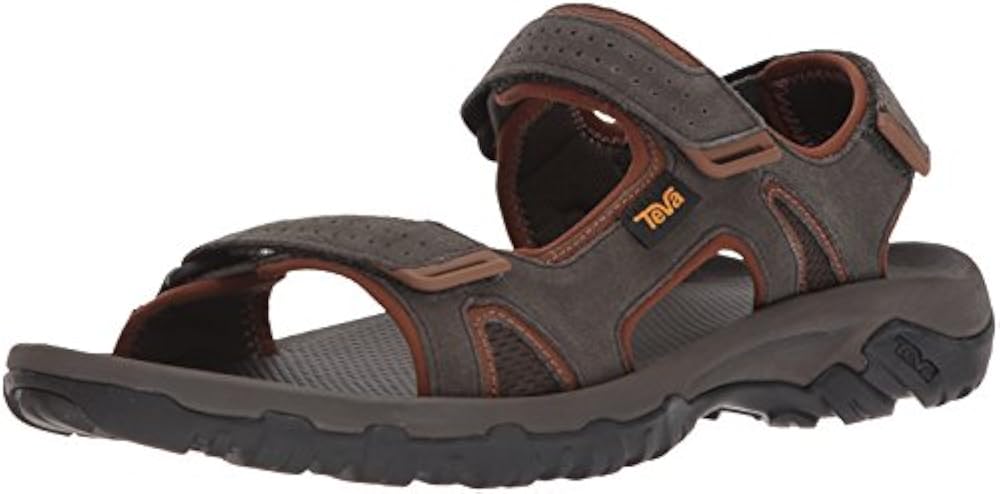 Сандалии teva. Teva black сандалии мужские. Teva сандалии мужские. Тева мужские. Тева мужские.