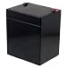 Produktbild Original FIAMM Ersatzakku für USV APC Smart-UPS SURTD3000XLI, Lead-Acid, 12V