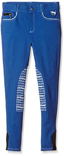 John-Whitaker-Girls-Vivid-Jodhpurs