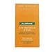 Klorane Hair Removal Cold Wax Strips Face and Sensitive Zones
