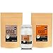 Produktbild Wohltuer Superfood n Smoothie Set - Bio Chia Samen 1000g / Bio Goji Beeren 500g / Bio Kokosöl 1l