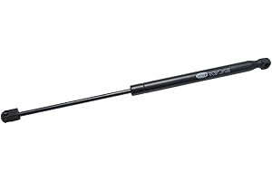 Magneti Marelli 430719106900 - Vérin, capot-moteur