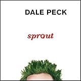 Sprout by