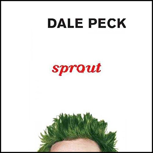 Sprout