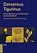 Produktbild Consensus Tigurinus: Die Einigung zwischen Heinrich Bullinger und Johannes Calvin über das Abendmahl. Werden - Wertung - Bedeutung