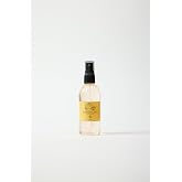ALTINYILDIZ CLASSICS Mandalina Kolonyası 100 ml