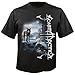 Produktbild SONATA ARCTICA, Pariah's child - T-Shirt S