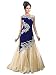 gowns for women party wear (lehenga choli for wedding function salwar suits for women gowns for girls party wear 18 years latest sarees collection 2017 new design dress for girls designer sarees new collection today low price new gown for girls party wear) RS.545.00
