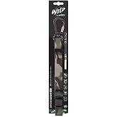 M-PETS WILD JUNGLE LEASH TRAVEL (L-XL)