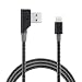 Produktbild nonda ZUS LIGHTNING CABLE 90