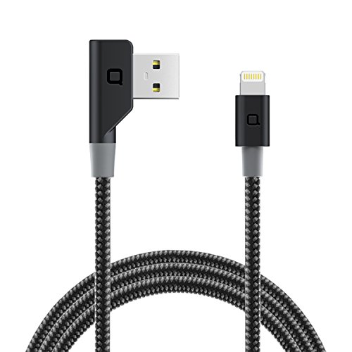 Preisvergleich Produktbild nonda ZUS LIGHTNING CABLE 90