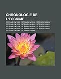 Image de Chronologie de L'Escrime: Escrime En 1896, Escrime En 1900, Escrime En 1904, Escrime En 1908, Escrime En 1912, Escrime En 1920, Escrime En 1924